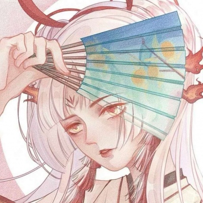 Furry角色性格塑造技巧兽圈群