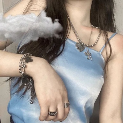 滨海福瑞交流群